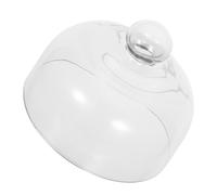 Copertura Antischizzi Di Cibo Nel Microonde Coperchio in Alimenti