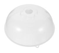 Copertura Antischizzi Forno Microonde Accessori Della Piastra Guardia