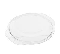 Copertura Antischizzi Forno Microonde Nel Antispruzzo Alimenti Protettore