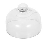 Copertura antischizzi in per microonde: coperchio antischizzi ventilato