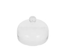 Copertura Antispruzzo For Microonde 8,5x6,3 Pollici | Copertura Lavabile Adatta Al Microonde, Basta Sciacquare E Riutilizzare(21.5X21.5X16CM)