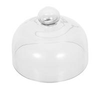 Copertura Antispruzzo Microonde Antischizzi Coperchio in Guardia