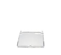 Copertura Area Di Controllo Cappuccio Aspirante Bosch Siemens 155058