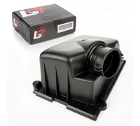 Copertura Aria Filtro Superiore Coperchio per Ford Escort 7 95-99 1.6 L