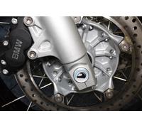 Copertura Assale Tappo Anteriore BMW K 1200 GT, R, S, K 1200 GT, R, S SW 22