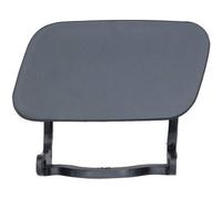 COPERTURA AUDI LI. A4, ACCESSORI FERMATA ANTERIORE 42186 - 1018263