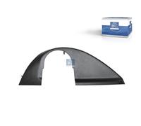 Copertura Außenspiegelhalter DT SPARE PARTS Iam-Expertise Adatto Per per