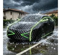 Copertura Auto Antigrandine per Ferrari Purosangue (2022-2026)