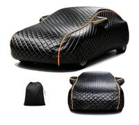 Copertura auto antigrandine per Pontiac Firebird 1982-2002