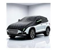 Copertura Auto Antigrandine per Renault Laguna II (2001-2007)