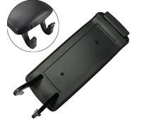 Copertura auto bracciolo centrale coperchio console centrale