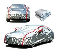 Copertura Auto Esterno per A lfa R omeo Romeo Duetto 1966-1994