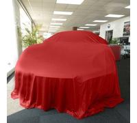 Copertura Auto Lamborghini Rivelata Consegna Rivenditore / Lancio Auto