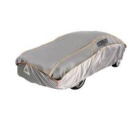 Copertura auto Lampa con protezione grandine - AG-3 - cm 150x205x535
