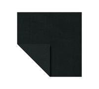 Copertura auto Lampa Copertura auto - CS-4