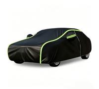 Copertura Auto per B MW Z4 E86