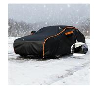 Copertura Auto Per Esterno Per Auto Per Bentley Continental GT 2004-2022, Copriauto Impermeabile e Traspirante Protezione Impermeabile Traspirante, Anti UV, Antipolvere, Antineve-j276