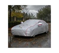 Copertura Auto Per Ford Puma ST-Line X,Copertura Auto Esterno Impermeabile Traspirante,Copri Auto Antigrandine ol981w