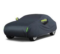 Copertura Auto per Lam orgini Urus 2018-2022 Telo Copriauto da Esterno,Copertura per Auto Impermeabile Antigraffio,Antipolvere,Raggi UV, Telo Copriauto Foderato in Cotone