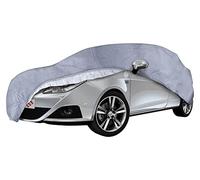 Telone protettivo All Weather Premium size 2 grigio