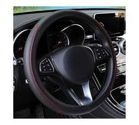 Copertura Auto Universale per Volanti Coprivolante universale per auto per C4 C5 C3 per Picasso per Xsara per Berlingo per Saxo C2 C1 C4L DS3 per Xantia DS4 C8