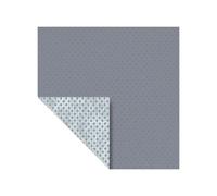 Copertura auto Venus - 52 - cm 190x200x510