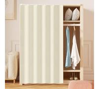 Copertura autoadesiva sotto il bancone del lavello scorrevole, perfetta per cucine, bar, aule, facile installazione e design elegante