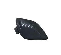 Copertura Automatica Cappuccio Gancio Di Traino Paraurti Anteriore Per Volvo V60 S60 2011 2012 2013 39802519(No panit)
