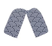 Copertura automatica per lettiera compatibile con Midea - Sportello di ricambio