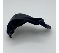 Copertura automobilistica della frizione della trasmissione compatibile con per Skoda DQ200 0AM325423B ABS parte di ricambio per la trasmissione