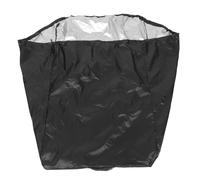 Copertura Avvolgitore Canna Acqua Avvolgitubo Da Giardino Copri Carrello