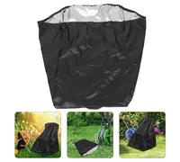 Copertura Avvolgitore Canna Acqua Coperture Avvolgitubo Da Giardino Patio