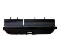 Copertura Bagagliaio Copertura Bagagliaio Per Jeep Per Compass 2007-2021 Protezione Sicurezza Tenda Bagagliaio Posteriore Divisorio Retrattile Privacy Tronco Privacy Cappelliera(2007-2011)