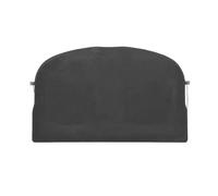 Copertura Bagagliaio Organizzatore Copertura Tenda Bagagliaio Per Benz Per GLA 2021-2025 H247 MK2 Divisorio Portapacchi Posteriore Riparo Carico Schermo Parasole Tronco Privacy Cappelliera