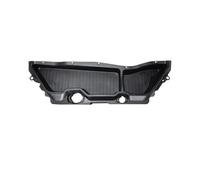 Copertura Bagagliaio Per Leapmotor T03 2023 2024 2025 Scatola Portaoggetti Anteriore Per Auto Scatola Portaoggetti Anteriore In ABS Accessori Impermeabili Privacy Cappelliera