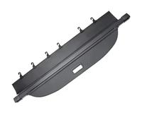 Copertura Bagagliaio Telo Copribagagliaio Posteriore Per Peugeot 5008 2017 2020 2018 2019 Divisorio Retrattile Per Sicurezza Bagagli E Privacy Tronco Privacy Cappelliera(Leather)