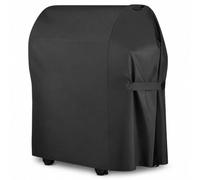 Copertura Barbecue a Gas per Broilmaster B-Series 32 Basic 2025 2026+,