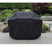 Copertura Barbecue BBQ Custodia Protettiva per Napoleon Rogue Freestyle...