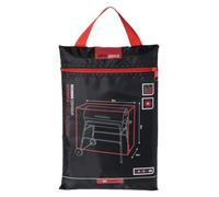 TELO PROTETTIVO BBQ 95X60X85 FC4630260