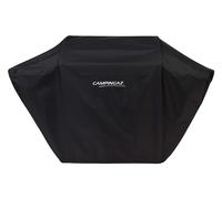 COPRI BARBECUE CLASSIC MISURA L