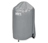 Custodia Standard per bbq a Carbone d 47