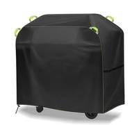 Copertura Barbecue da Esterno per Weber Go-Anywhere Grill 2010-2026,57.09×24.02×46.06 in
