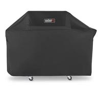 Copertura barbecue genesis 7194