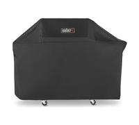 Weber 7194 accessorio per barbecue per l'aperto/grill Custodia