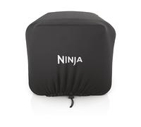 Custodia per forno elettrico da esterno NINJA CUSTODIA WOODFIRE
