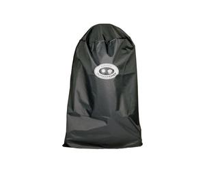 Copertura Barbecue P-Line e Uline Outdoorchef