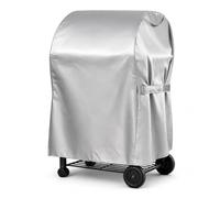 Copertura Barbecue per Beefeater Signature SL4000S 5+1 Bur 2018