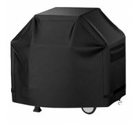Copertura Barbecue per Broil King Imperial QS 590I Island Grill