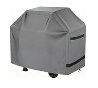 Copertura Barbecue per Broil King Imperial QS 690l Island Grill