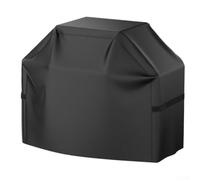 Copertura Barbecue per Campingaz Compact 3 LS 2022-2026+